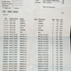 Image for article titled Supposed Best Buy Listings for New MacBooks Show No Price Drop